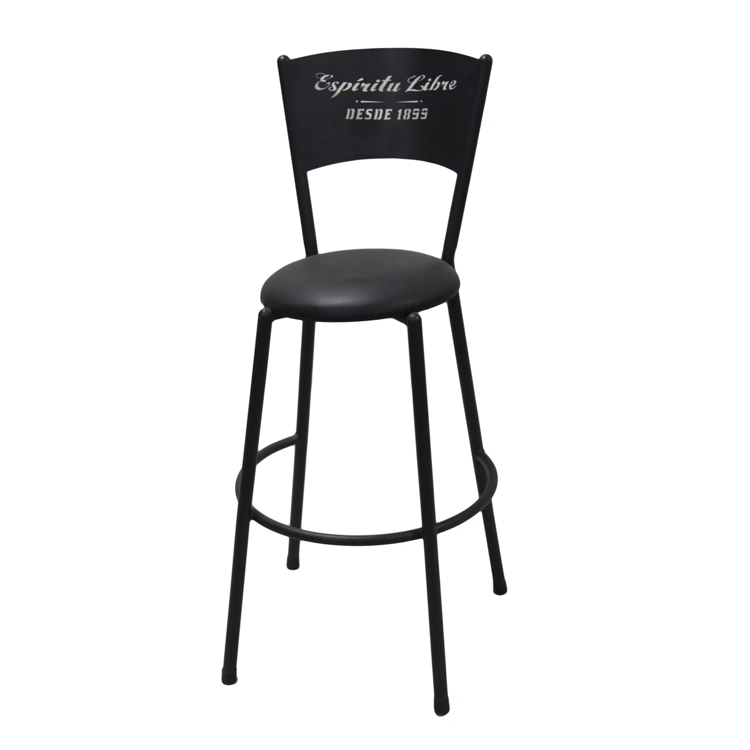 Italian Bar Stool Automotive Bar Stools Made In China.