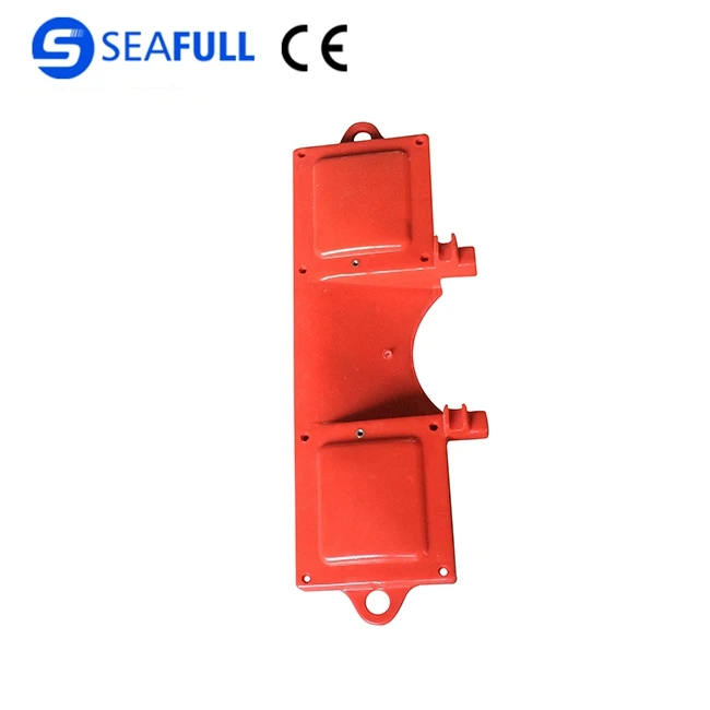 1HP/2HP Agriculture Paddle Wheel Air Jet Aerator