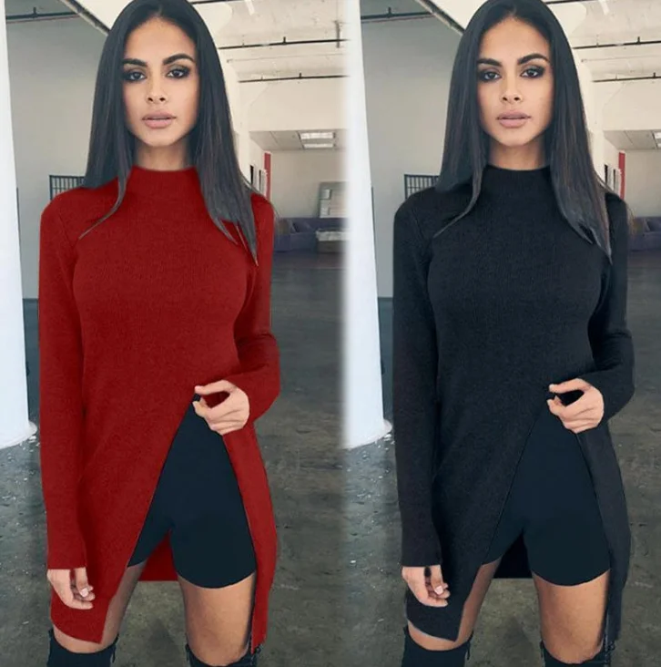 
China Buying Professional Agent reliable buying agent,YZJN 