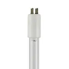 Heraeus nni 125/84 хх совместимый уф-лампы