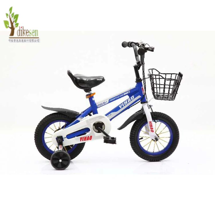 2023 wholesale factory price kids bike/children bicycle for 3-10 years old children 2019 new model beautiful look