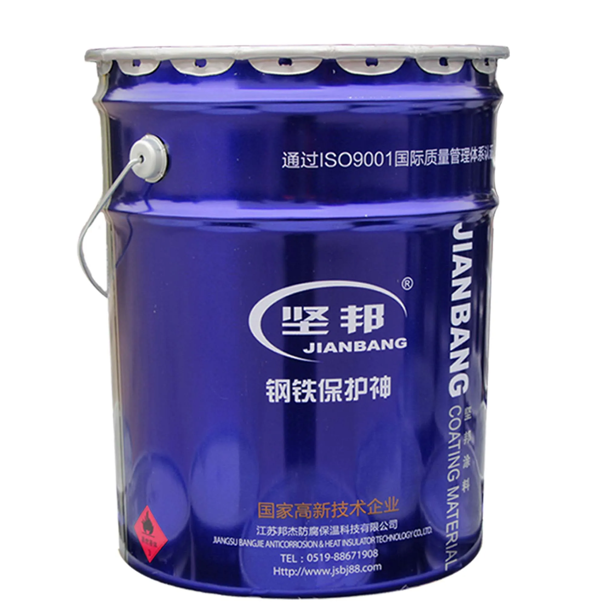 IMS- epoxy floor coating Epoxy Sealing Primer excellent resistance to abrasion, impact, alkali and acid