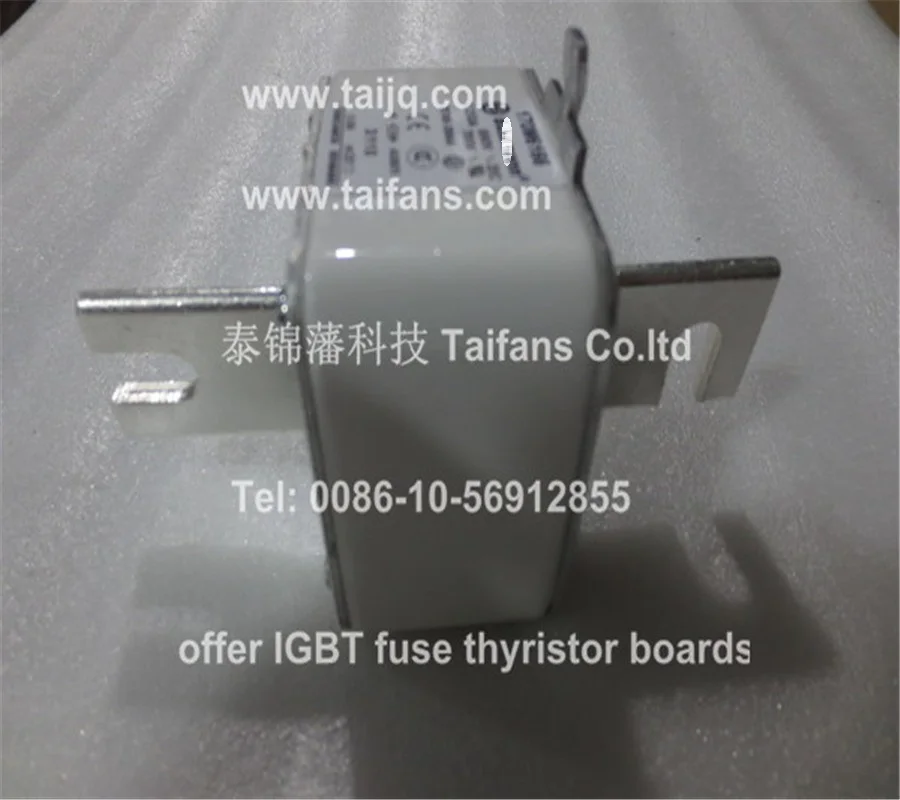 Новый предохранитель 170M6015 170M6065 170M6115 170M6165 170M6215 170M6265 170M6016 170M6066 170M6116 170M6166 170M6216