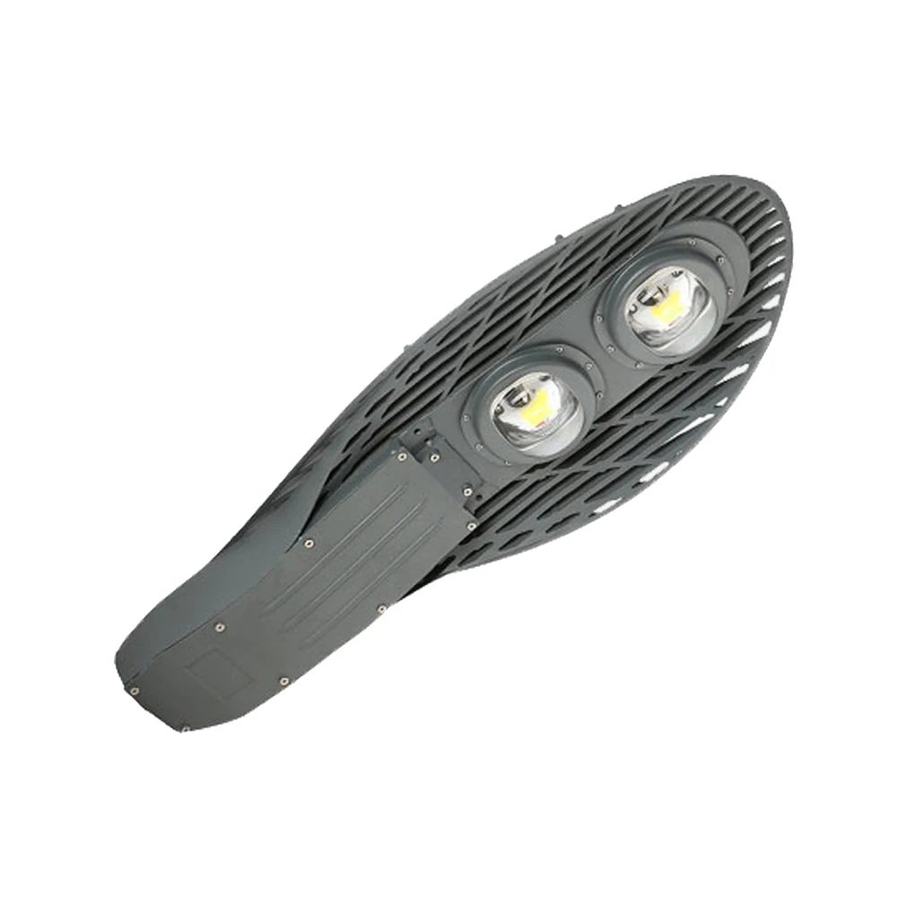 100 Вт Ip65 12000 люмен ac уличный свет