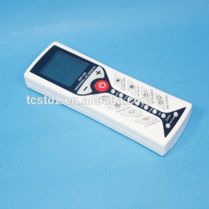 SKR-004 пульт дистанционного управления, контроллер воздушного компрессора, универсальный пульт дистанционного управления