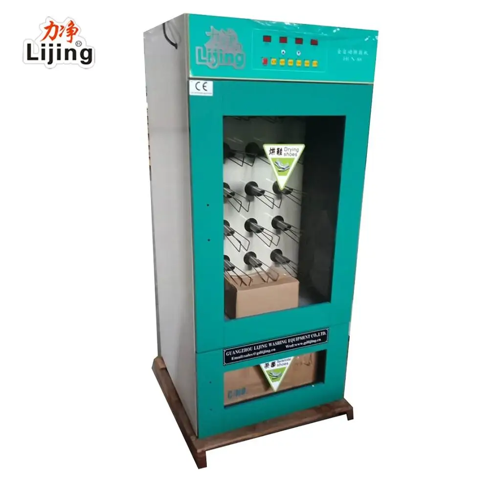 10 pairs High quality shoes drying machine shoes dryer