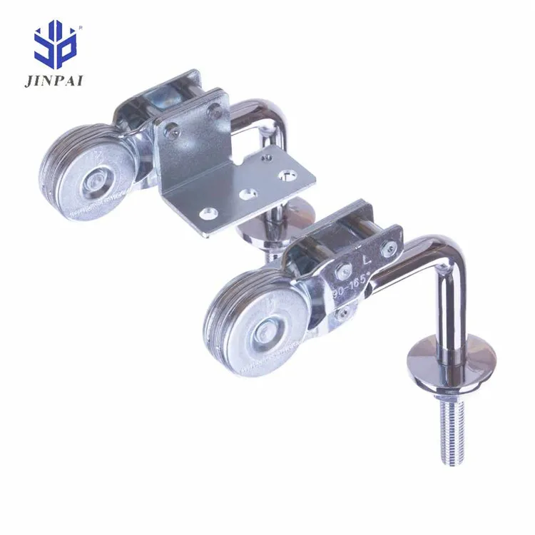 Jinpai Modern Sofa Sets Living Room Furniture Factory Price Adjustable Angle Free Stop Hinge Mechanism