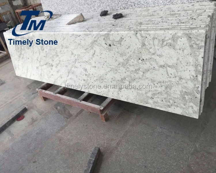 
stone white galaxy slab granite tile 30x30 river white granite price 