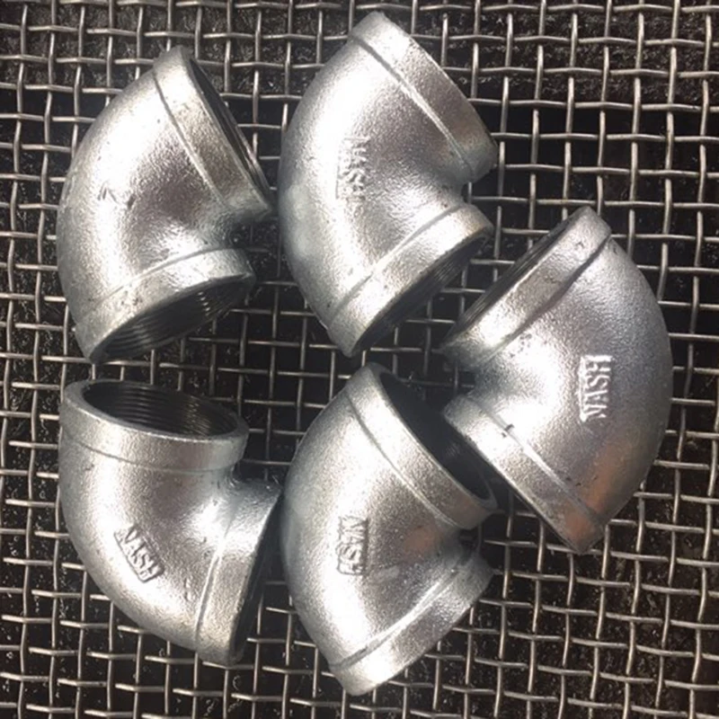 
Factory Sale eccentric nipple names of ppr pipe fittings 