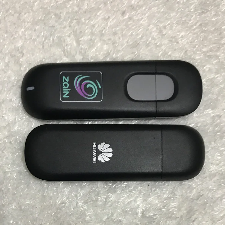  Разблокированный Huawei E303s E303cs E303i E303h 3G USB модем 7 2 Мбит/с HSDPA Мобильный широкополосный