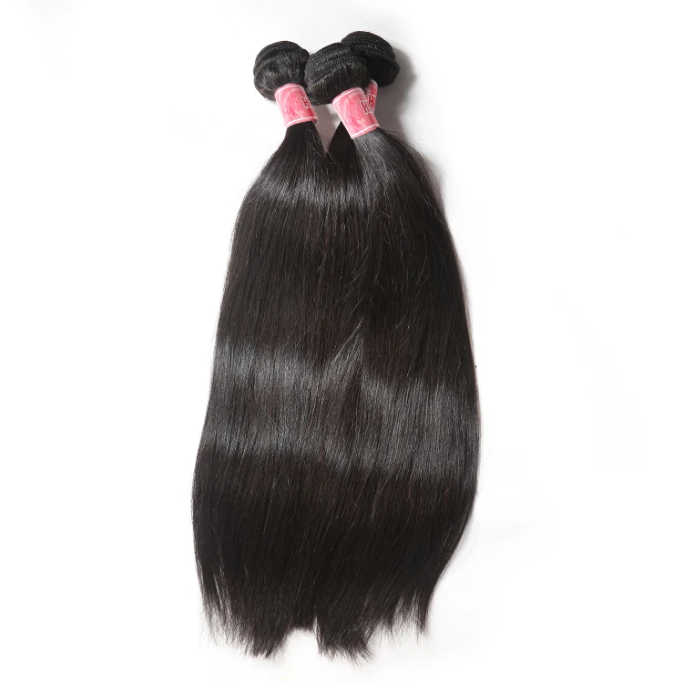 
JP flash sale Factory direct price wholesale 12 Inch Virgin Straight Brazilian Wholesale Hair Bundle,8a brazilian hair wholesale 