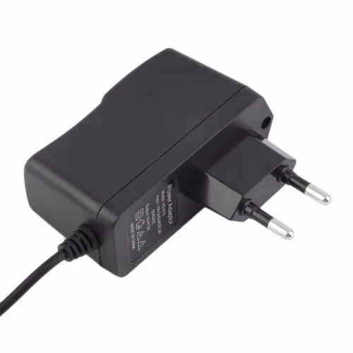 5v 400ma 600ma 0.4a 0.6a настенный домашний адаптер питания usb зарядное устройство для мобильных телефонов в Китае (стандарты CE FCC аддитивного цветового пространства (по ограничению на использование опасных материалов производстве SAA C-TICK