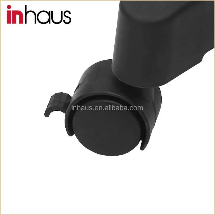 Double pole stainless steel adjustable garment rack revolving rotating telescopic stand clothes drying rack manufacturer