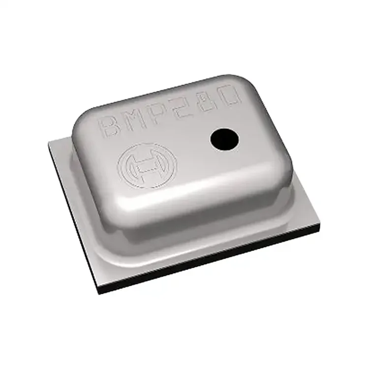 Датчик давления Absolute 16b 8-SMD датчик ABS