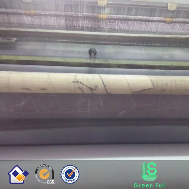 Дешевая сетка для насекомых (Рекламная