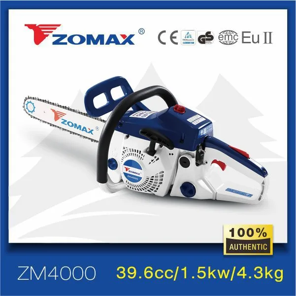 Бензиновым двигателем 38cc мини деревянные инструменты вход пила резак, бензопила траншеекопатель от китайские производители