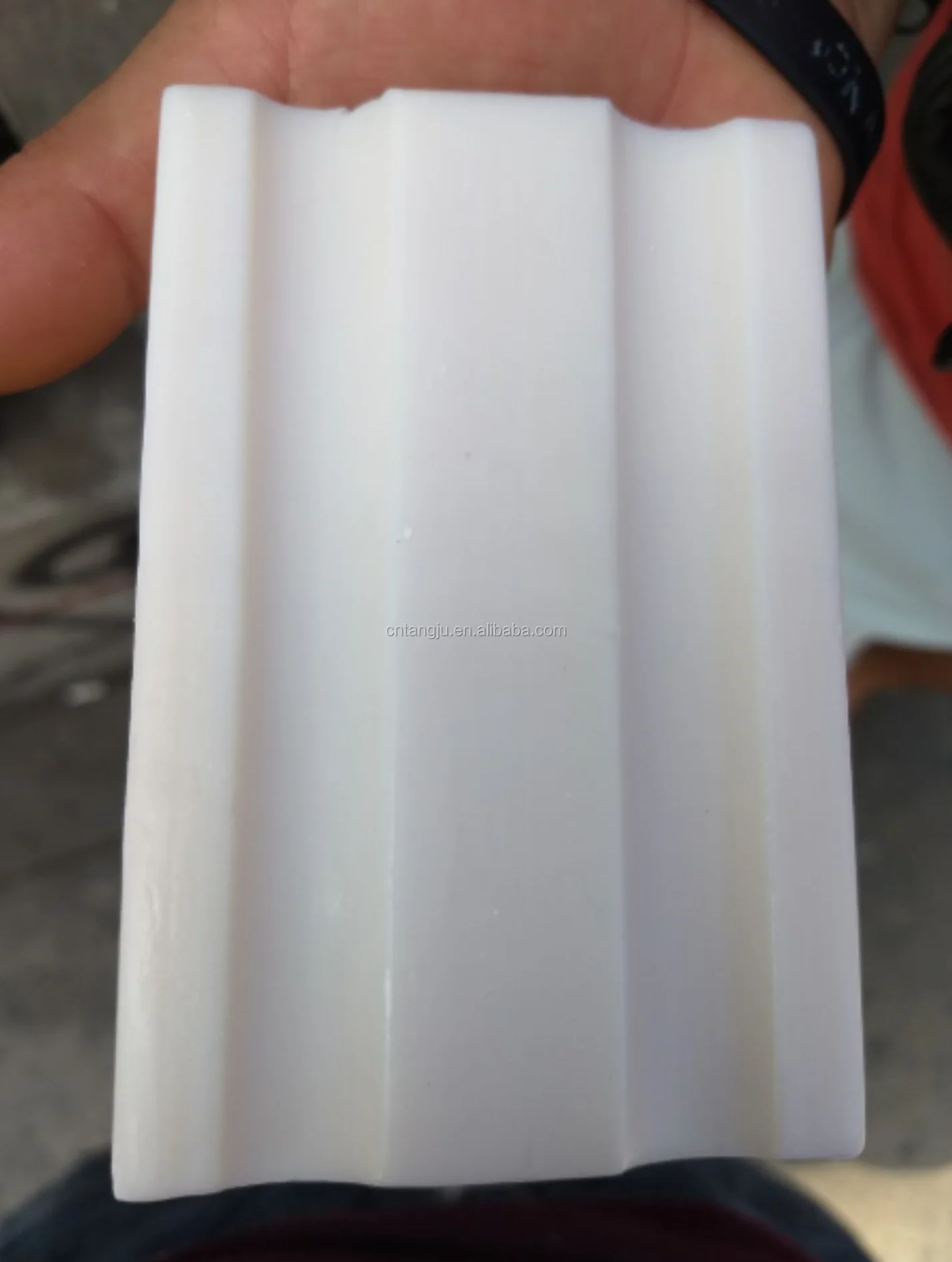 soap noodles  made 78% TFM toilet high clear laundry soap