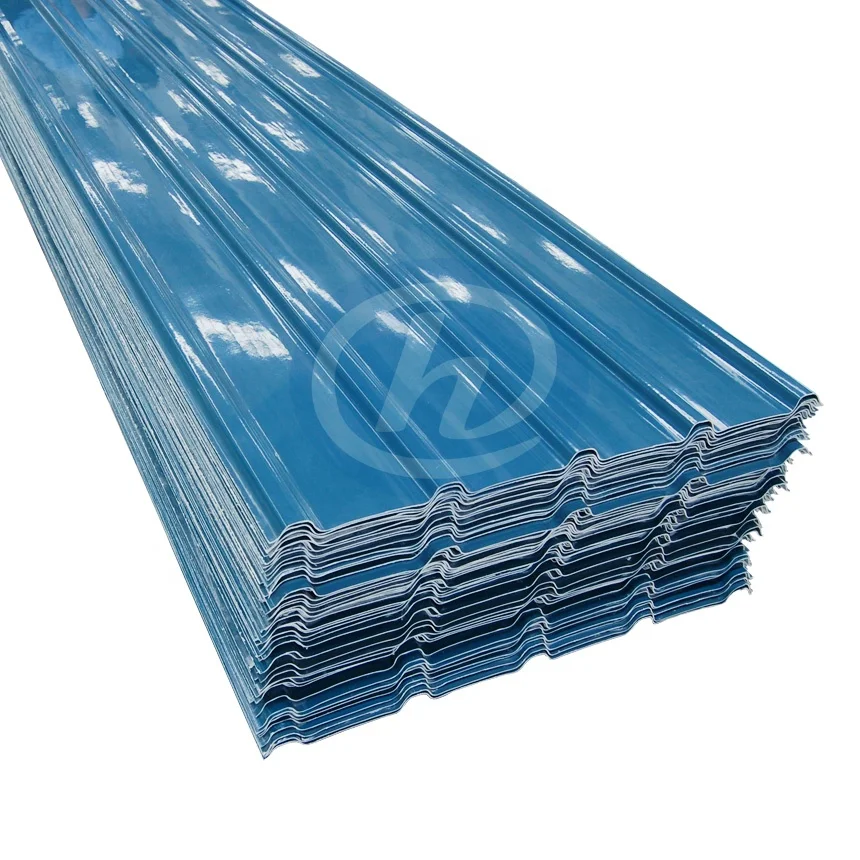 
frp types of ceiling board, grp roof ceiling panel, outdoor ceiling panel 