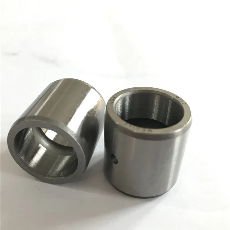 HF0306 Drawn cup roller clutches bearings needle