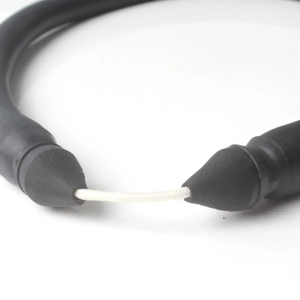 Spear Gun Elastic Latex Band Spearfishing