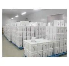 
THE NB est pickled sushi ginger for exporting 