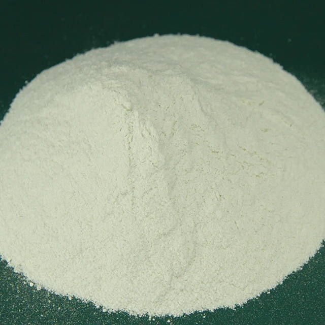 Powder Oilwell Cement Retarder Additive