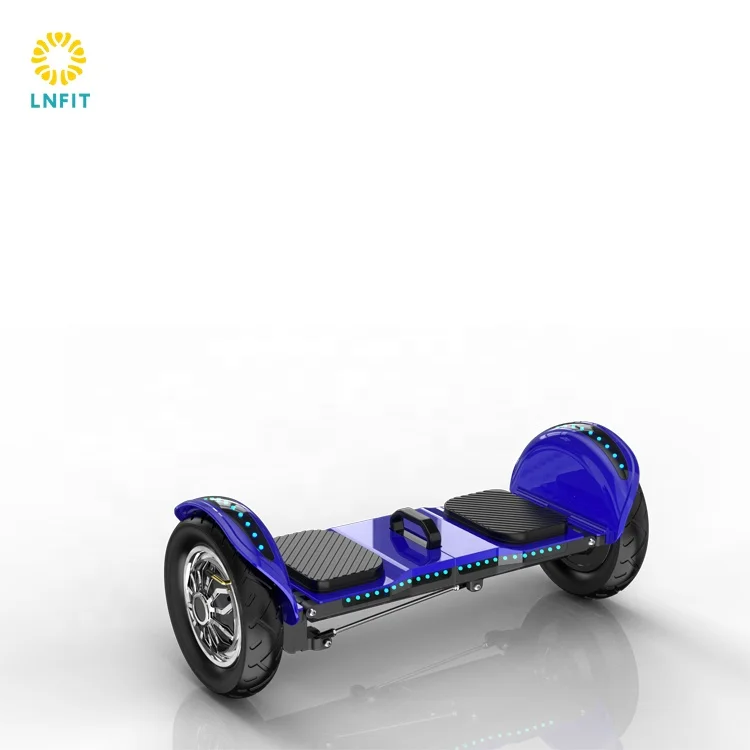 Cheap New 1500w Electric Scooter Adult Kick Scooter