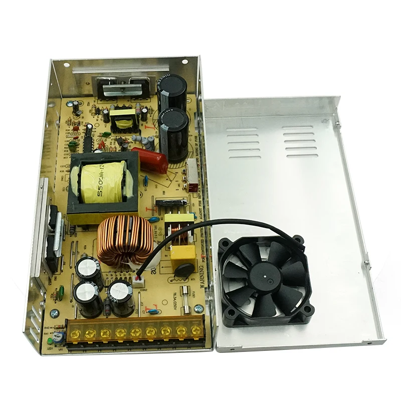 480W 12V 40A Switching power supply high quality 2 years warranty