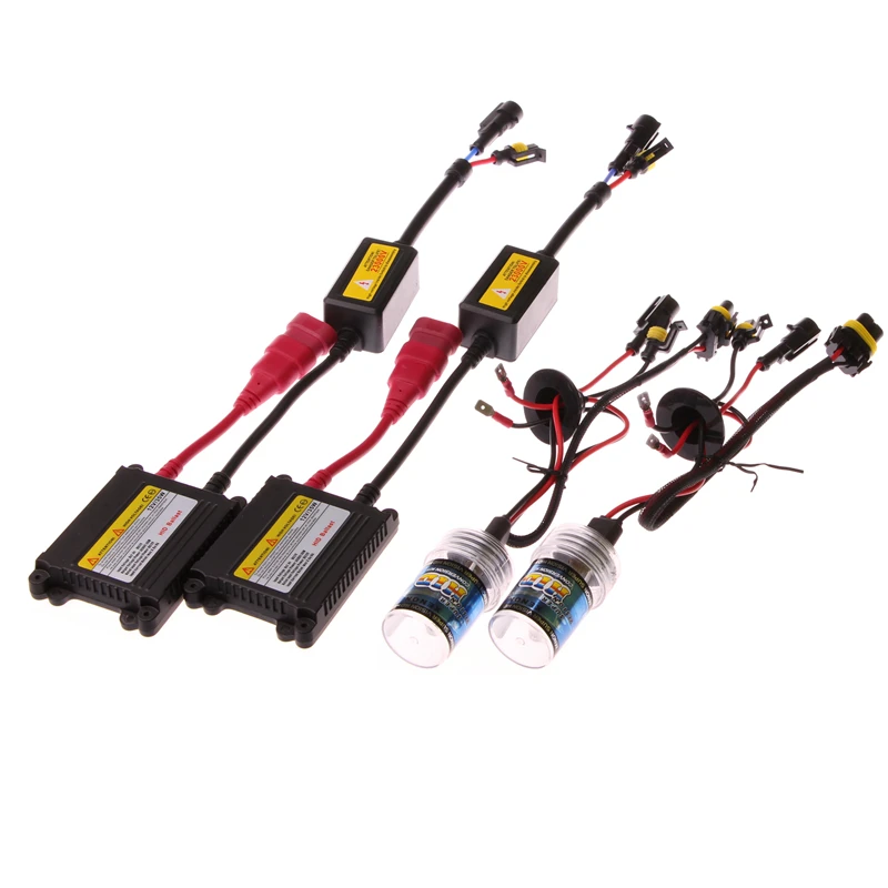 Highest power led headlights bulb 80w 8000lm 12v G20 G5 car led front lamp h3 h4 h8 h9 h10 hb3 hb4 h15 h16 replace HID&Halogen