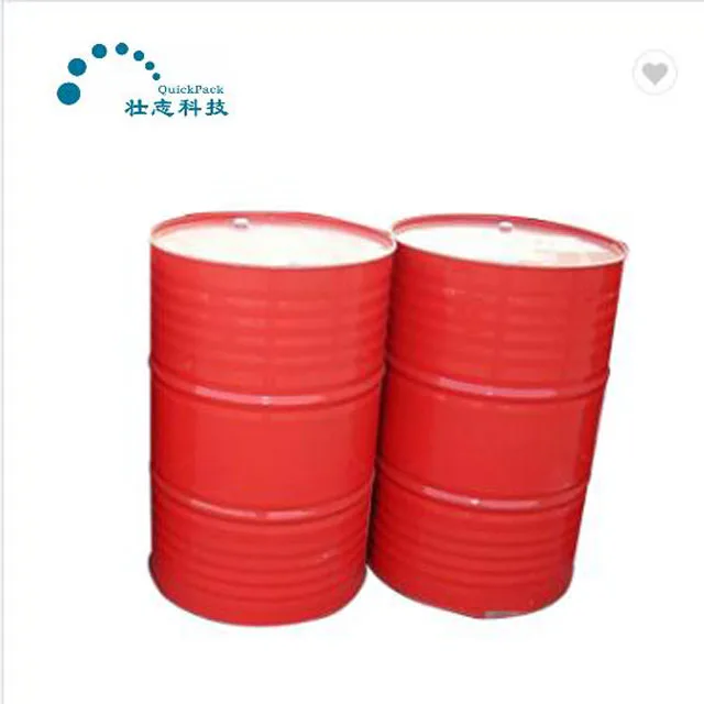 PU foam material diphenylmethane diisocyanate MDI