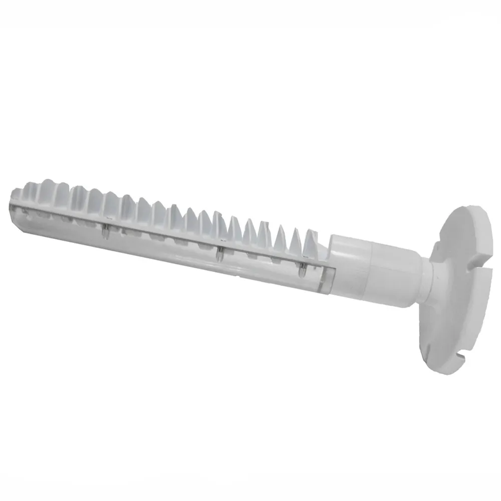 explosion proof - 60x60 lamp panel 12w street lamp lighting proof explosion led lights solar street light outdoor