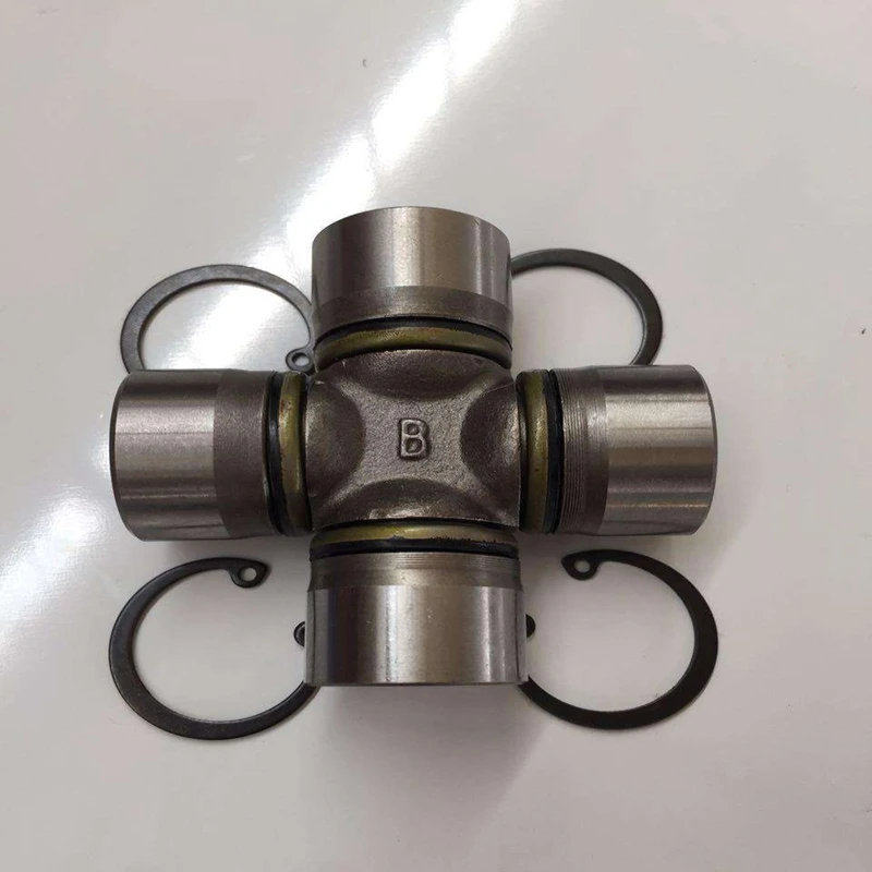
Alibaba honest supplier Cheap Price GU500 Universal Joint 