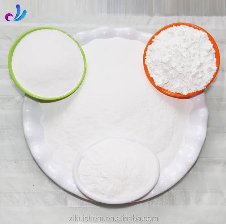 
Sodium hyaluronate powder Hyaluronic acid cosmetic grade with good price 