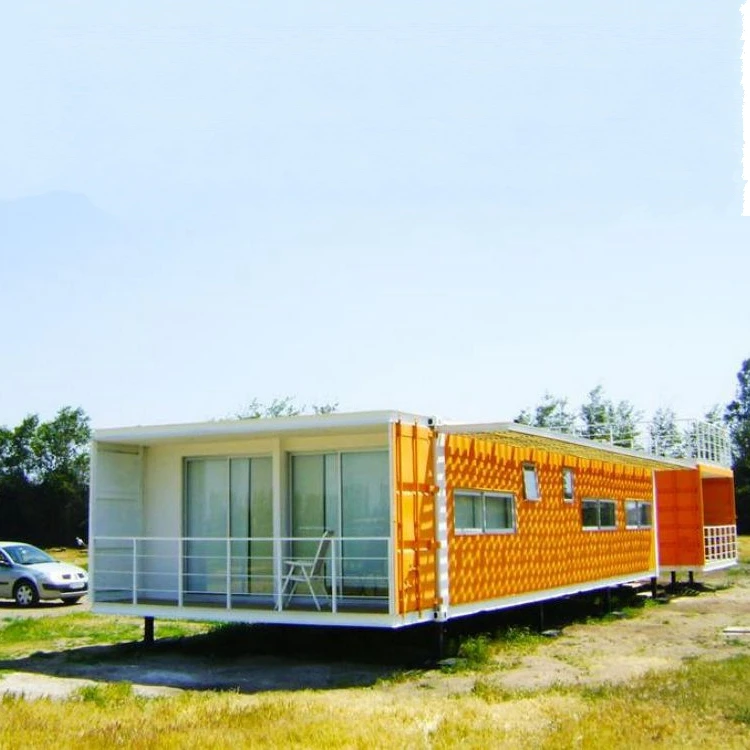 Reliable and Cheap container homes on wheels nz norway with best price