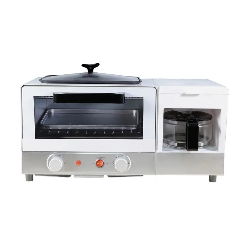 Горячая продажа электронная печь