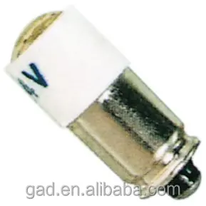 BA6S-B CNGAD LED lighting bulb 24V