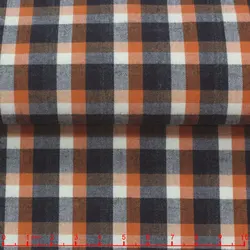 2021 новый дизайн классические детские рубашки в клетку высокого качества фланелевые оптовая фабрика OEM рубашка