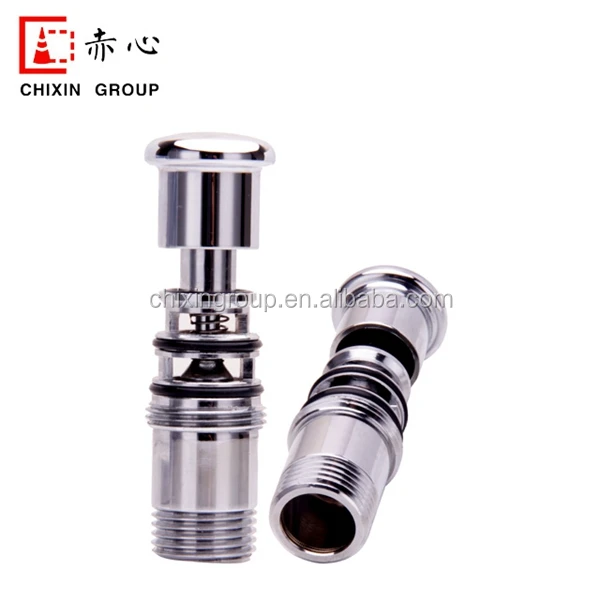 New Arrival for Water Tap Manufacture (ODM &OEM)