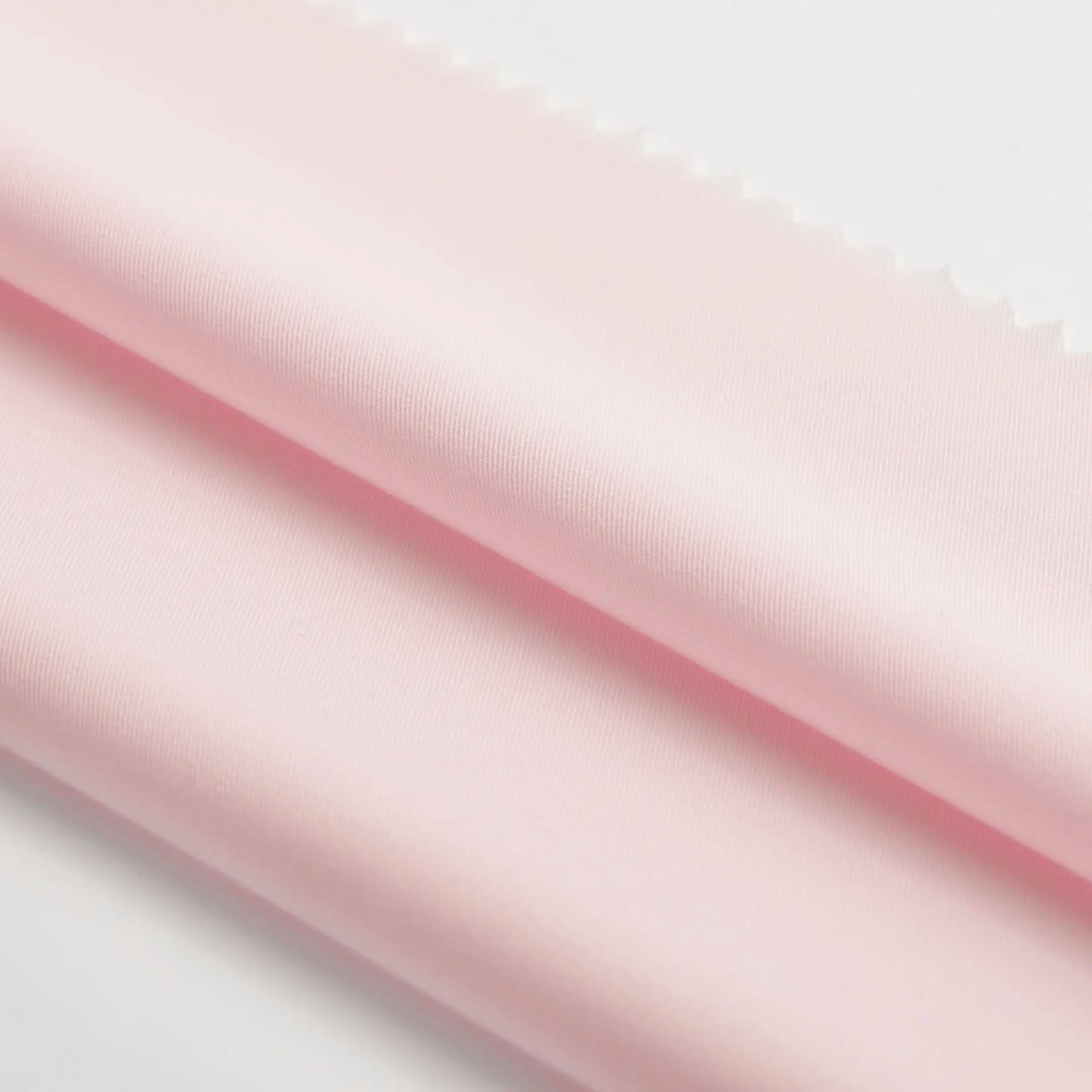 100%  spun polyester fabric for Bangladesh market abaya