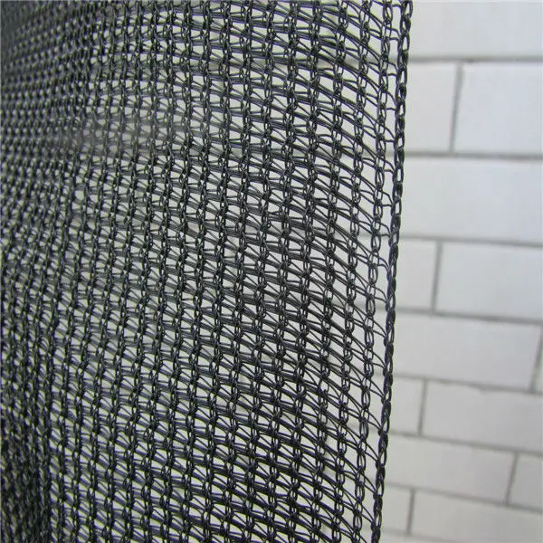 Podiyeen custom Economy Trapezoid Baseball Softball Batting Cage Net