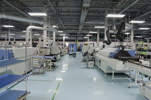 LED Strip Light RGB 5050 12V IP68 Underwater Pool Lighting LED Light Strips Waterproof