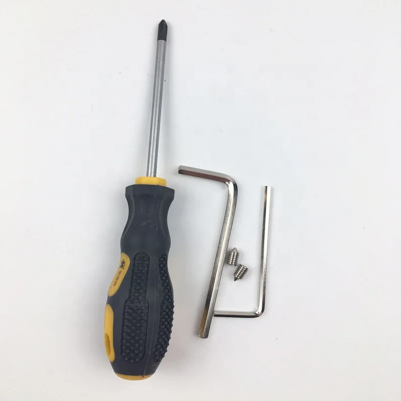 Medical science subject and simple dental phantom head model dental manikin