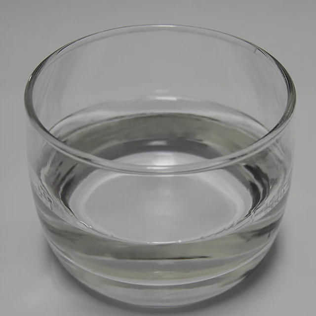 Defoamer for Cement Slurry