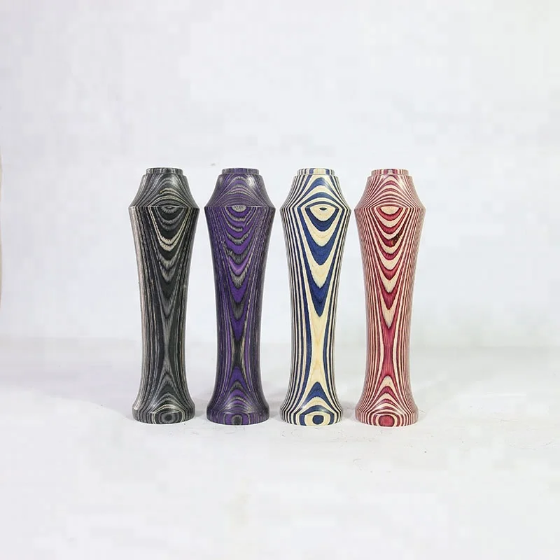 OEM wookah hookah for wholesale good quality wookah shisha for sale
