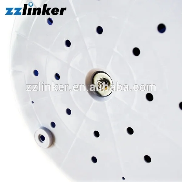 LK-D51 (5)