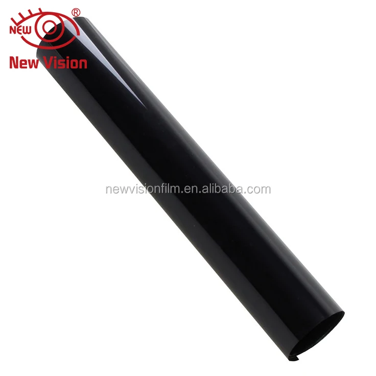 Brazil hot selling auto  pelicula solar window insulfilm tintado film G5 G20 G35