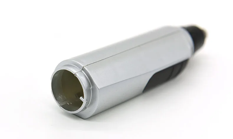 2018 The Hot Sale Nose & Ear Hair Trimmer For Gentleman