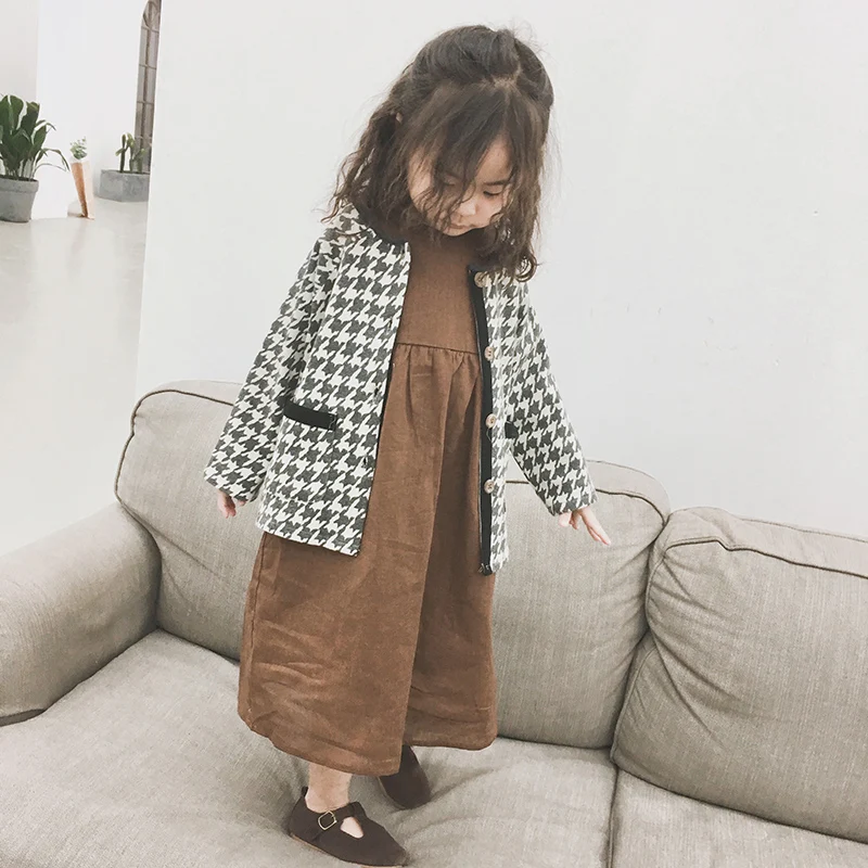 2019 оптовая продажа комплектов одежды для мальчиков черно-белая детская одежда