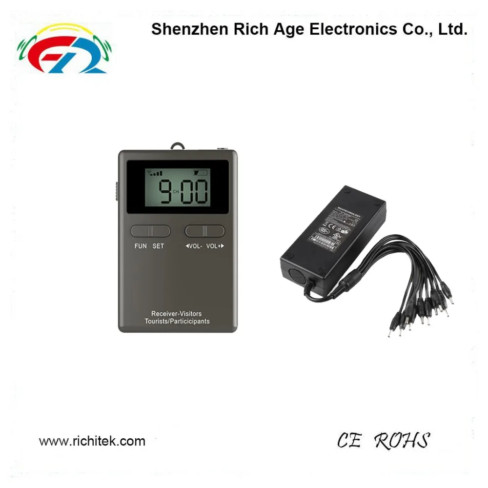 Последний профессиональный высокой мощности low Band Portable радио dvd-gps-навигация система