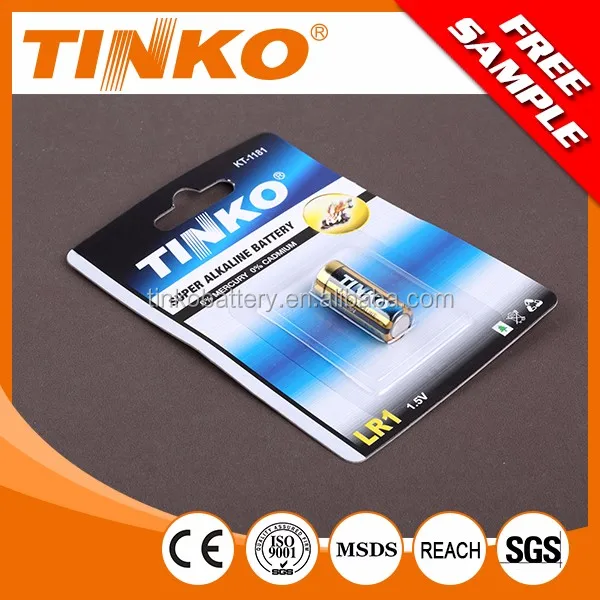 1.5V dry battery/alkaline battery size aaa/aa/c/d/9v/23a/27a size (blister card and shrink packaging ,OEM welcomed)